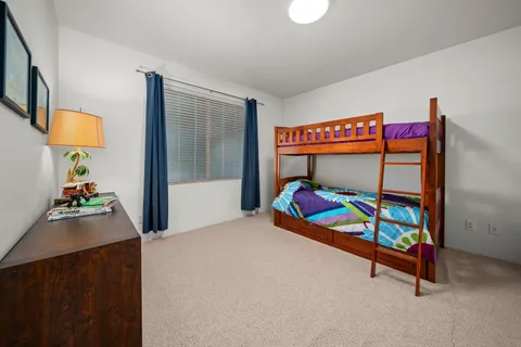 $775,000 | 1233 Limahana Circle, Unit B202, Lahaina, HI 96761