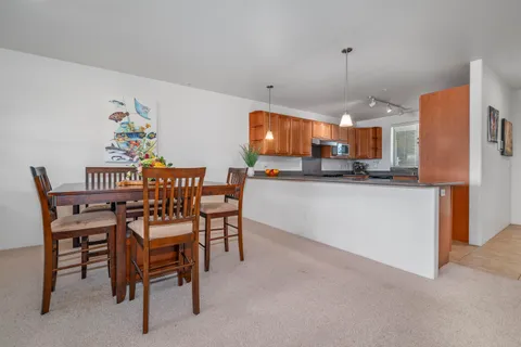 $775,000 | 1233 Limahana Circle, Unit B202, Lahaina, HI 96761