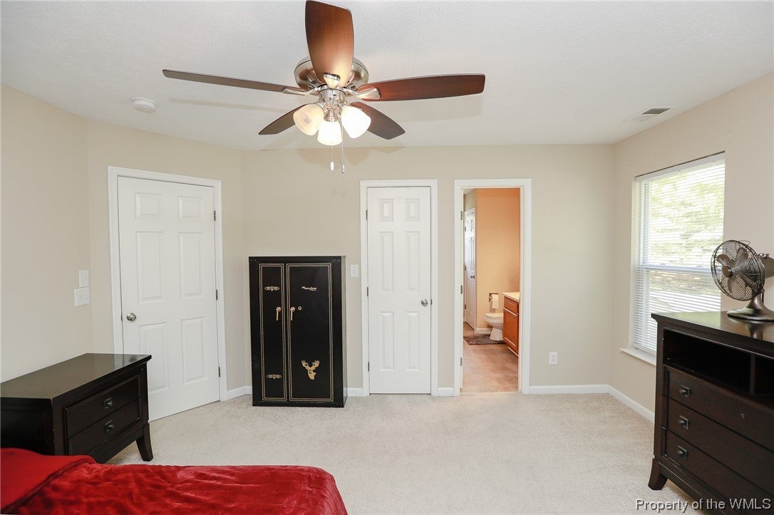 115 Low Ridge Road Williamsburg, VA 23185 - Photo 18 of 33 Gallery Image 18