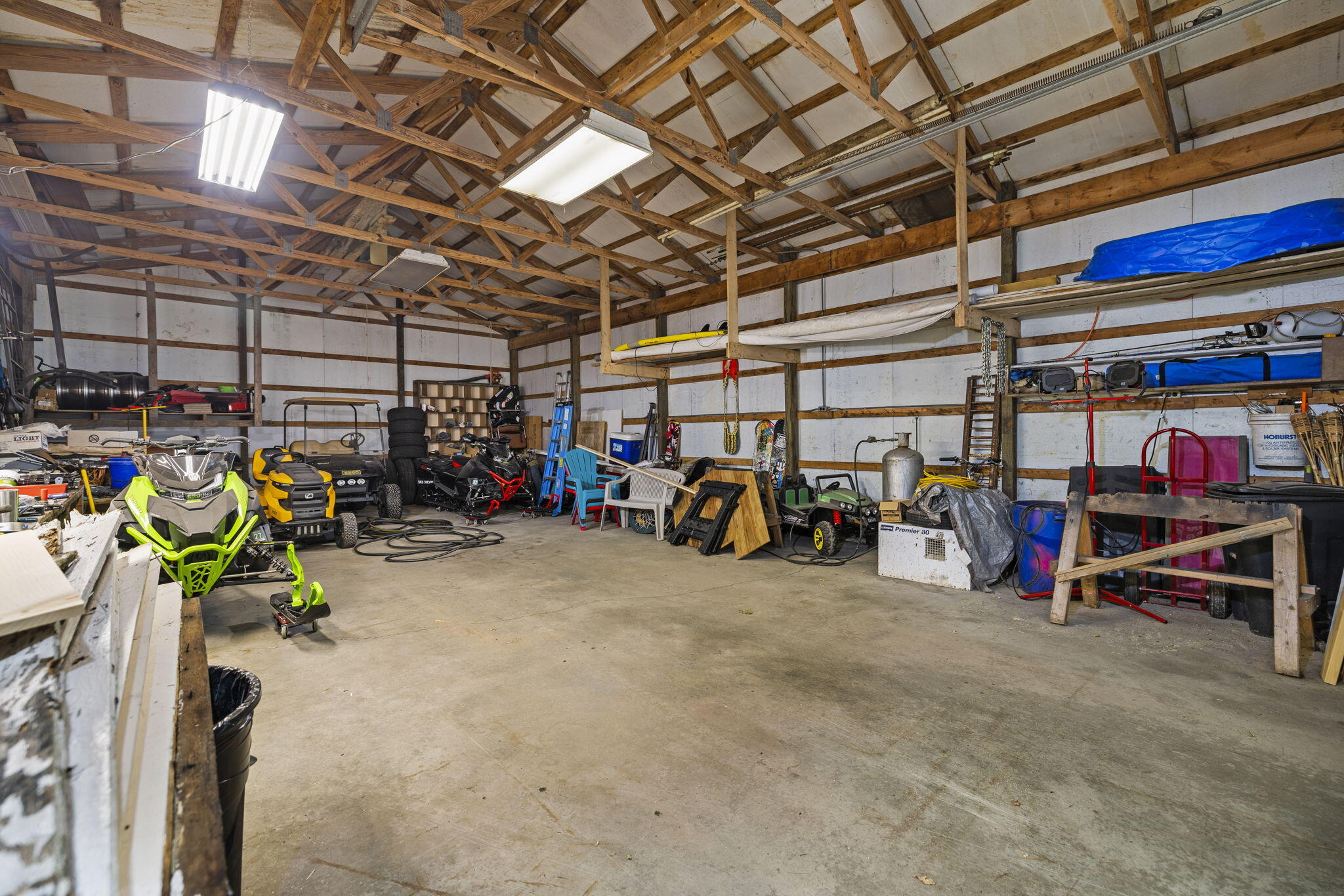 2104 Kassuba Road Gaylord, MI 49735 - Photo 56 of 72 46-web-or-mls-CAG_5292
