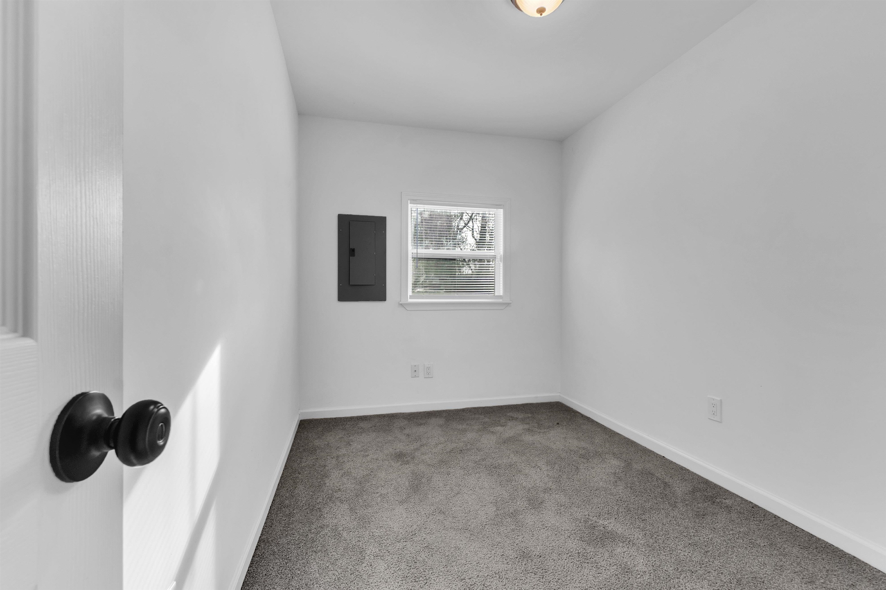 891 Par Avenue Memphis, TN 38127 - Photo 11 of 16