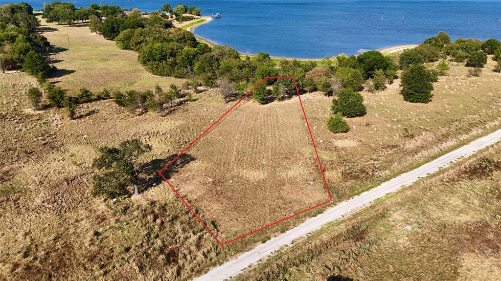 Tbd Lot 26 Tbd Point Emory, TX 75440 - Photo 1 of 24 Gallery Image 1