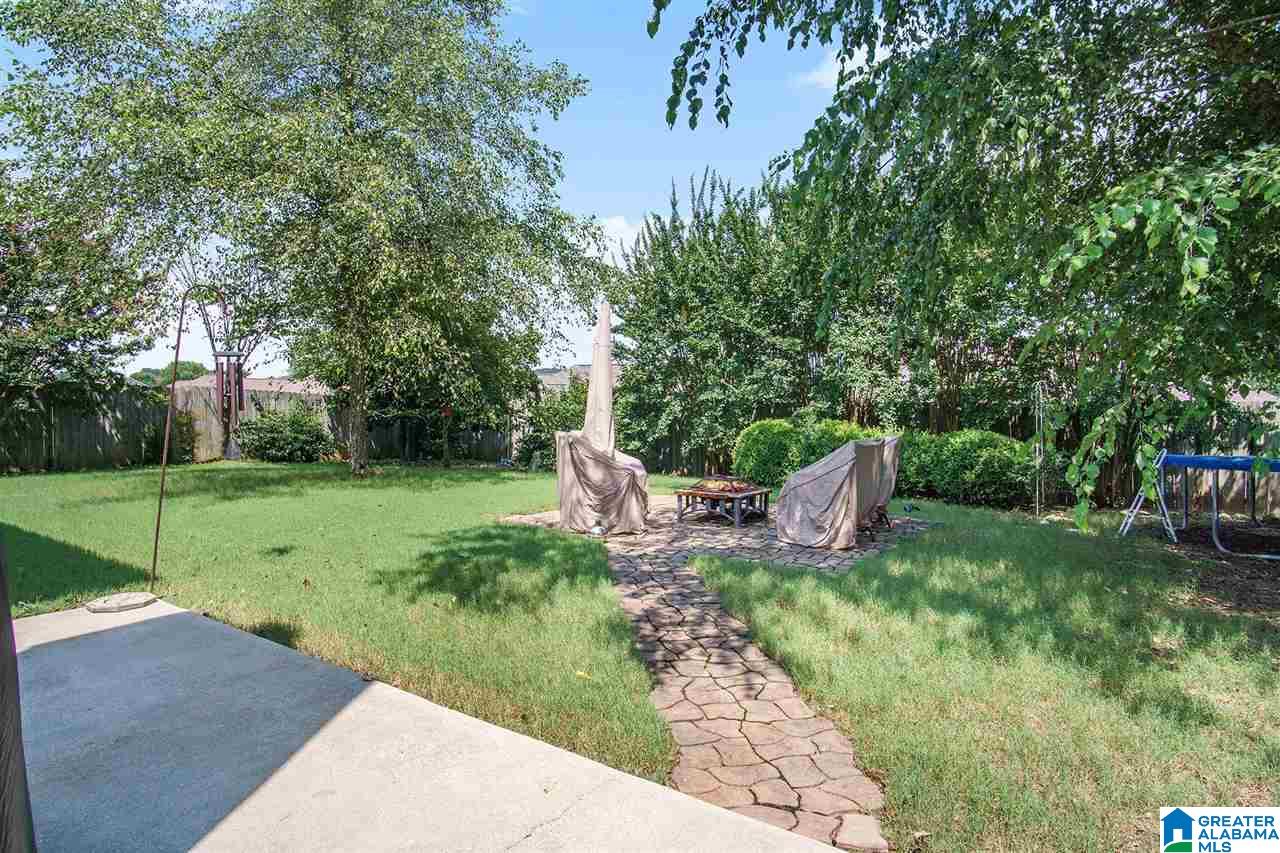 173 Stonehaven Drive Pelham, AL 35124 - Photo 26 of 30