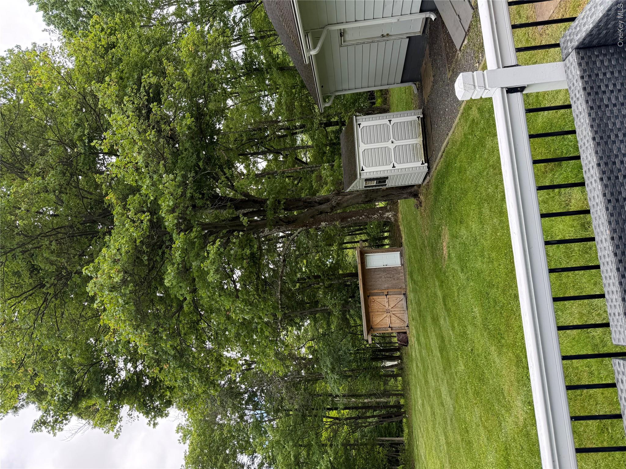 434 Nashopa Road Bloomingburg, NY 12721 - Photo 26 of 26