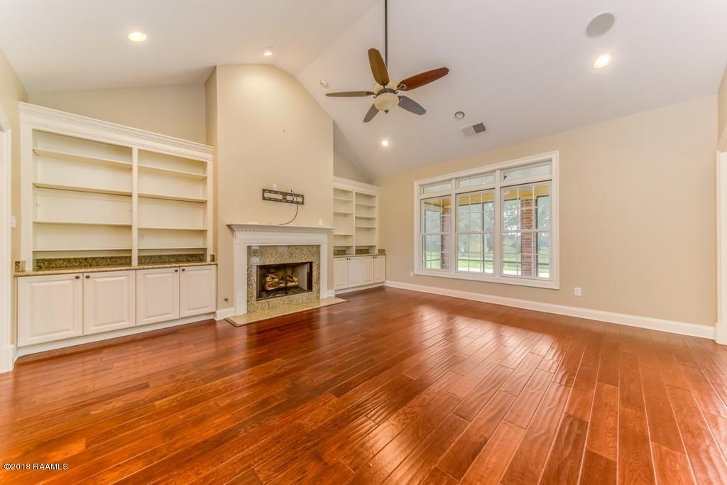 366 Rodeo Drive Opelousas, LA 70570 - Photo 11 of 49 Gallery Image 11