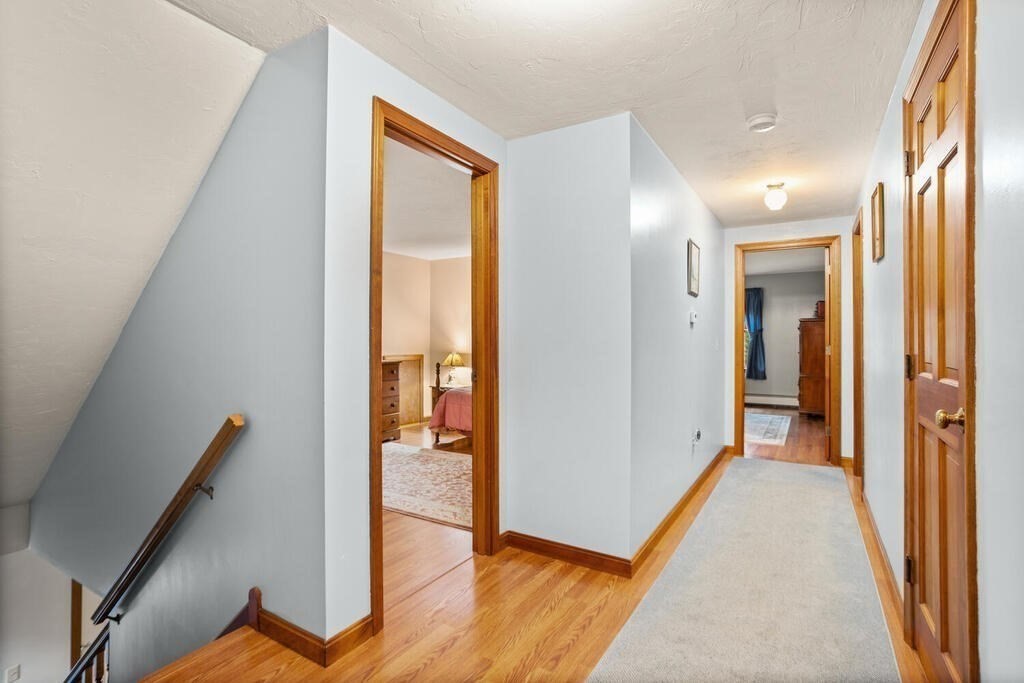 2 Bells Brook Road Lakeville, MA 02347 - Photo 16 of 38 Gallery Image 16