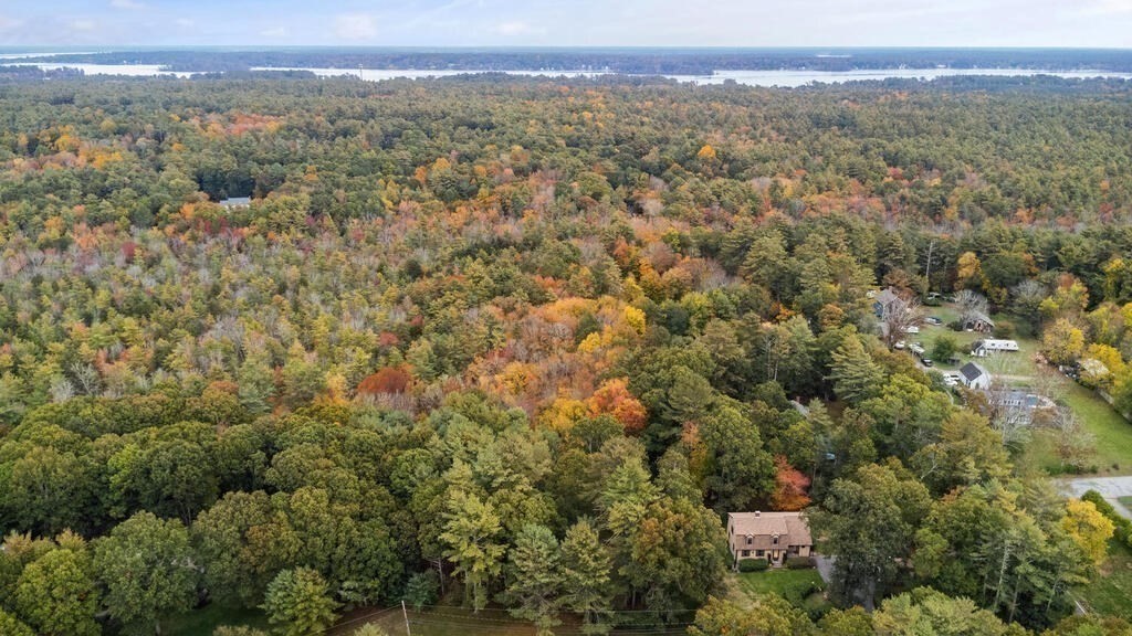 2 Bells Brook Road Lakeville, MA 02347 - Photo 34 of 38 Gallery Image 34
