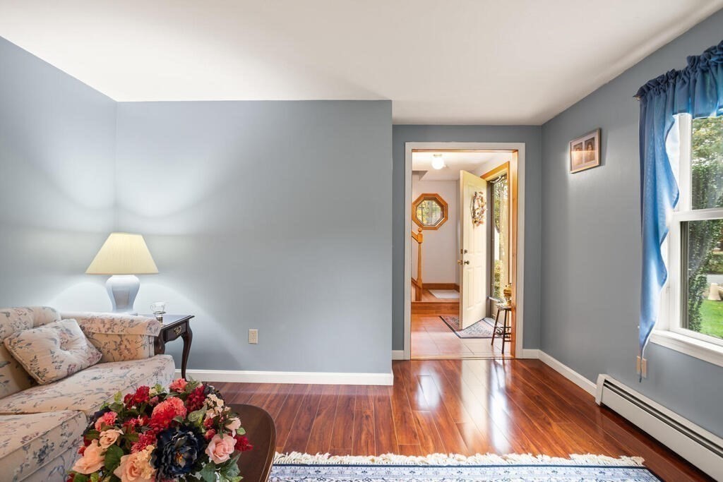 2 Bells Brook Road Lakeville, MA 02347 - Photo 6 of 38 Gallery Image 6