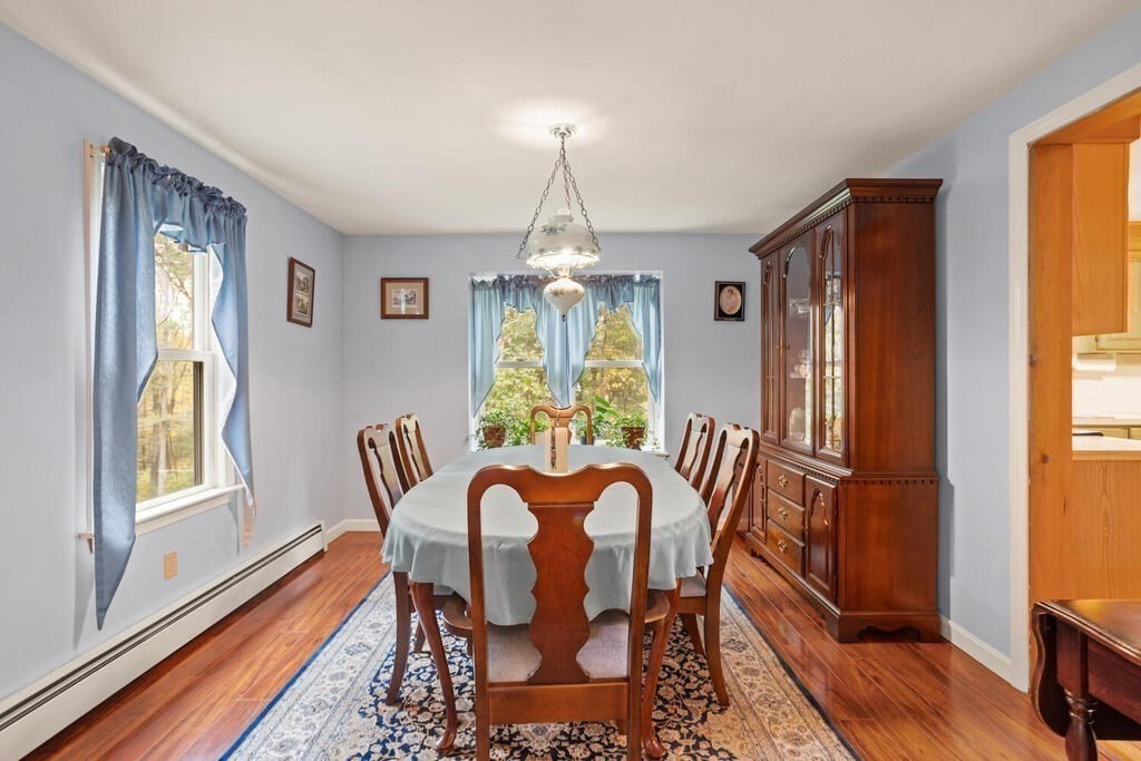 2 Bells Brook Road Lakeville, MA 02347 - Photo 10 of 38 Gallery Image 10