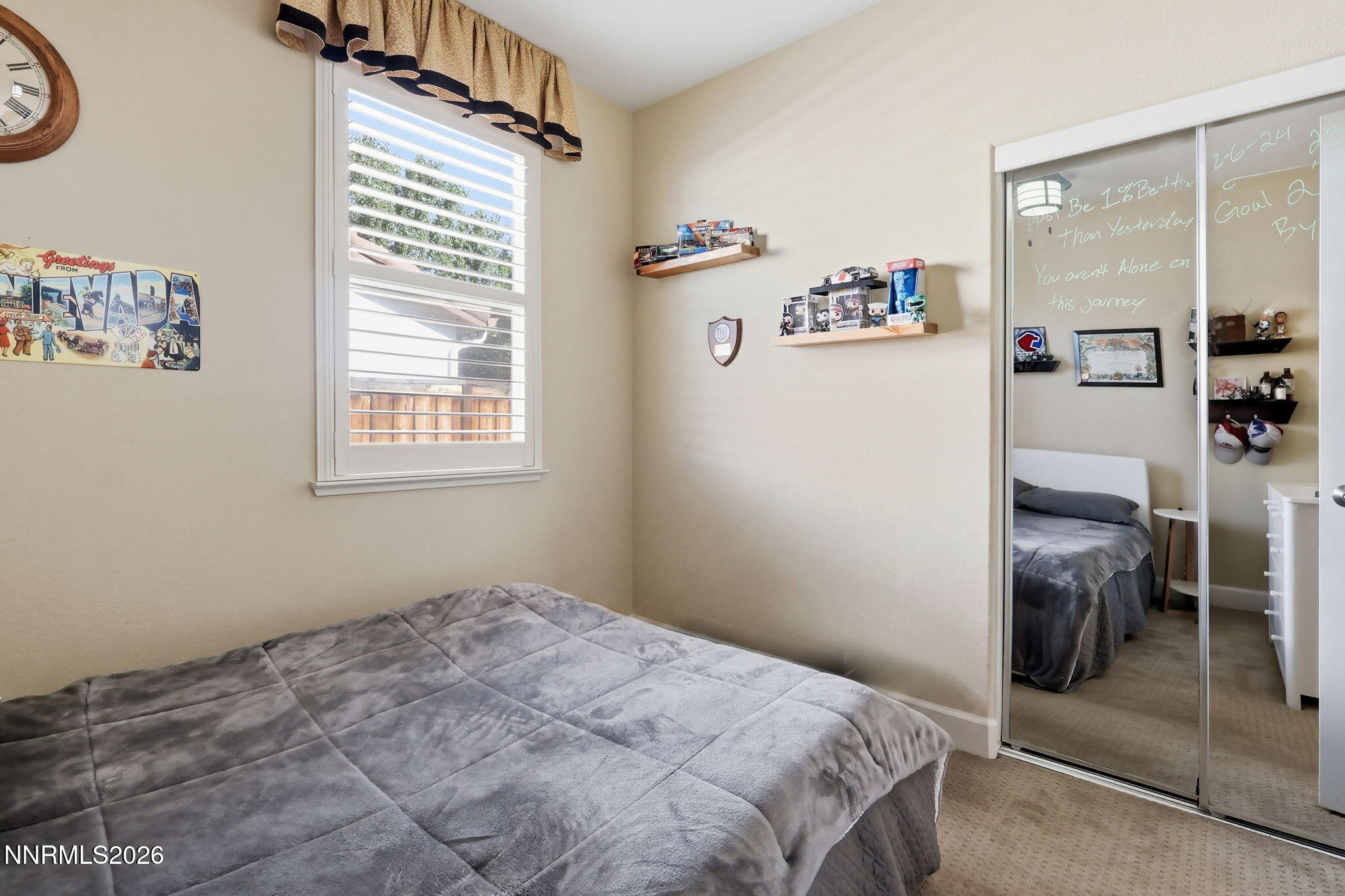 535 Pesaro Way Reno, NV 89521 - Photo 27 of 43 45-web-or-mls-IMG_2445_autoremove_447495