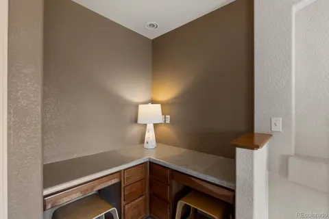 $799,900 | 10856 Ridge Pointe Lane, Parker, CO 80138