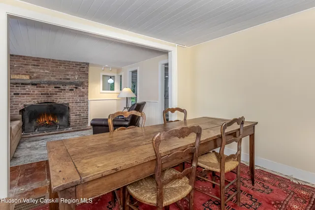 $575,000 | 571-575 Peninsula Boulevard, Cedarhurst, NY 11516