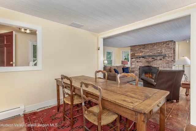 $575,000 | 571-575 Peninsula Boulevard, Cedarhurst, NY 11516