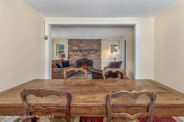 $575,000 | 571-575 Peninsula Boulevard, Cedarhurst, NY 11516