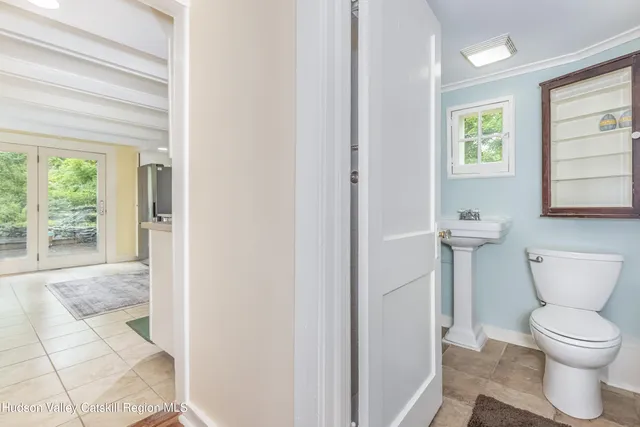 $575,000 | 571-575 Peninsula Boulevard, Cedarhurst, NY 11516