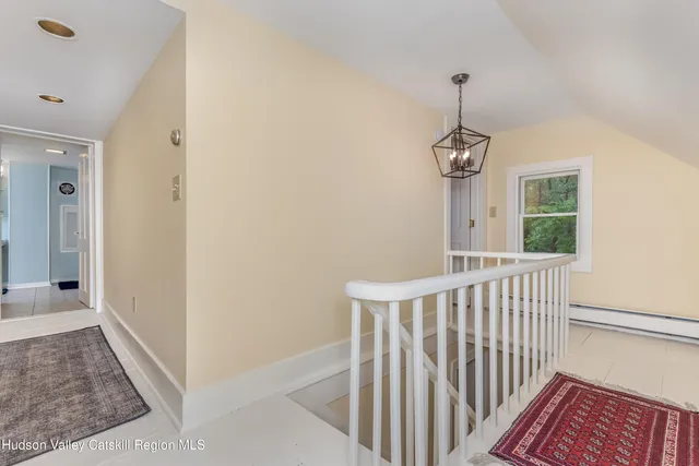 $575,000 | 571-575 Peninsula Boulevard, Cedarhurst, NY 11516