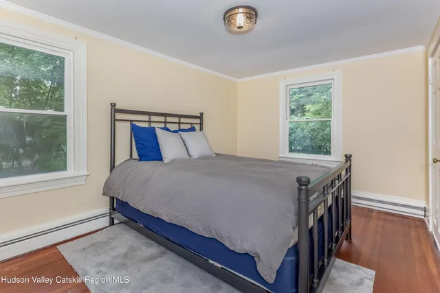 $575,000 | 571-575 Peninsula Boulevard, Cedarhurst, NY 11516