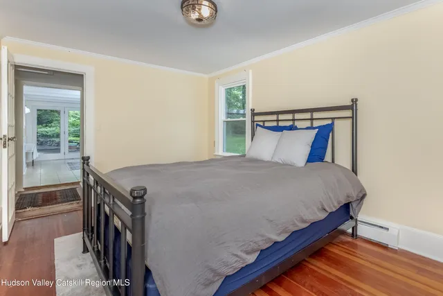 $575,000 | 571-575 Peninsula Boulevard, Cedarhurst, NY 11516