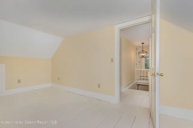 $575,000 | 571-575 Peninsula Boulevard, Cedarhurst, NY 11516