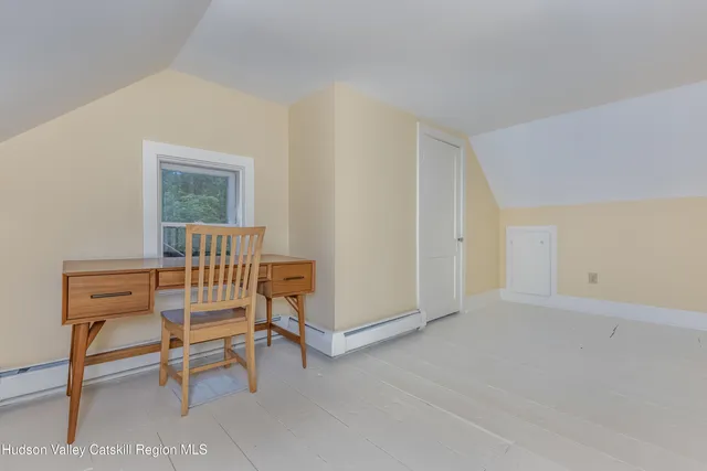 $575,000 | 571-575 Peninsula Boulevard, Cedarhurst, NY 11516