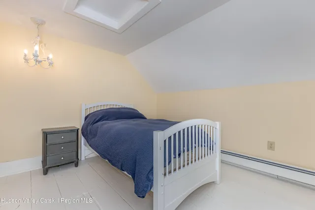 $575,000 | 571-575 Peninsula Boulevard, Cedarhurst, NY 11516