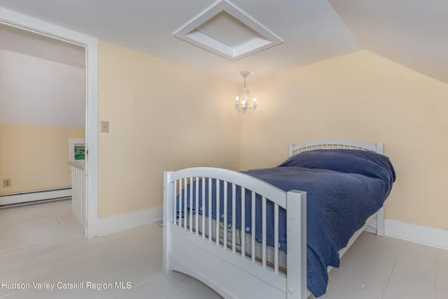 $575,000 | 571-575 Peninsula Boulevard, Cedarhurst, NY 11516