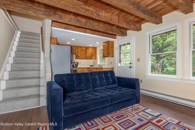 $575,000 | 571-575 Peninsula Boulevard, Cedarhurst, NY 11516