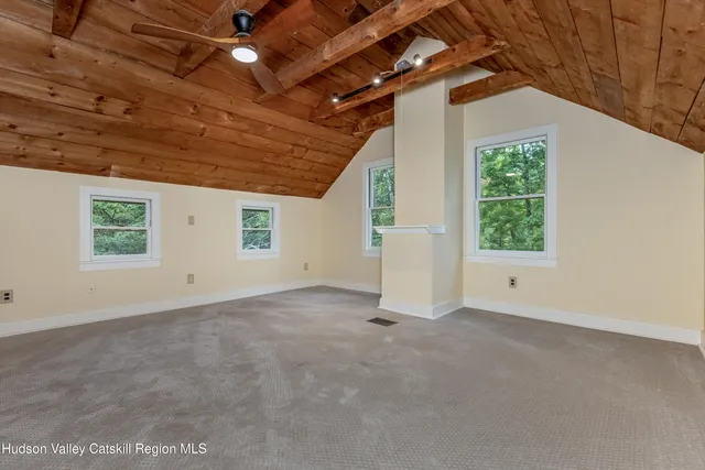 $575,000 | 571-575 Peninsula Boulevard, Cedarhurst, NY 11516