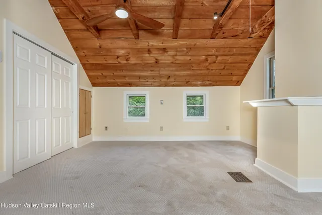 $575,000 | 571-575 Peninsula Boulevard, Cedarhurst, NY 11516