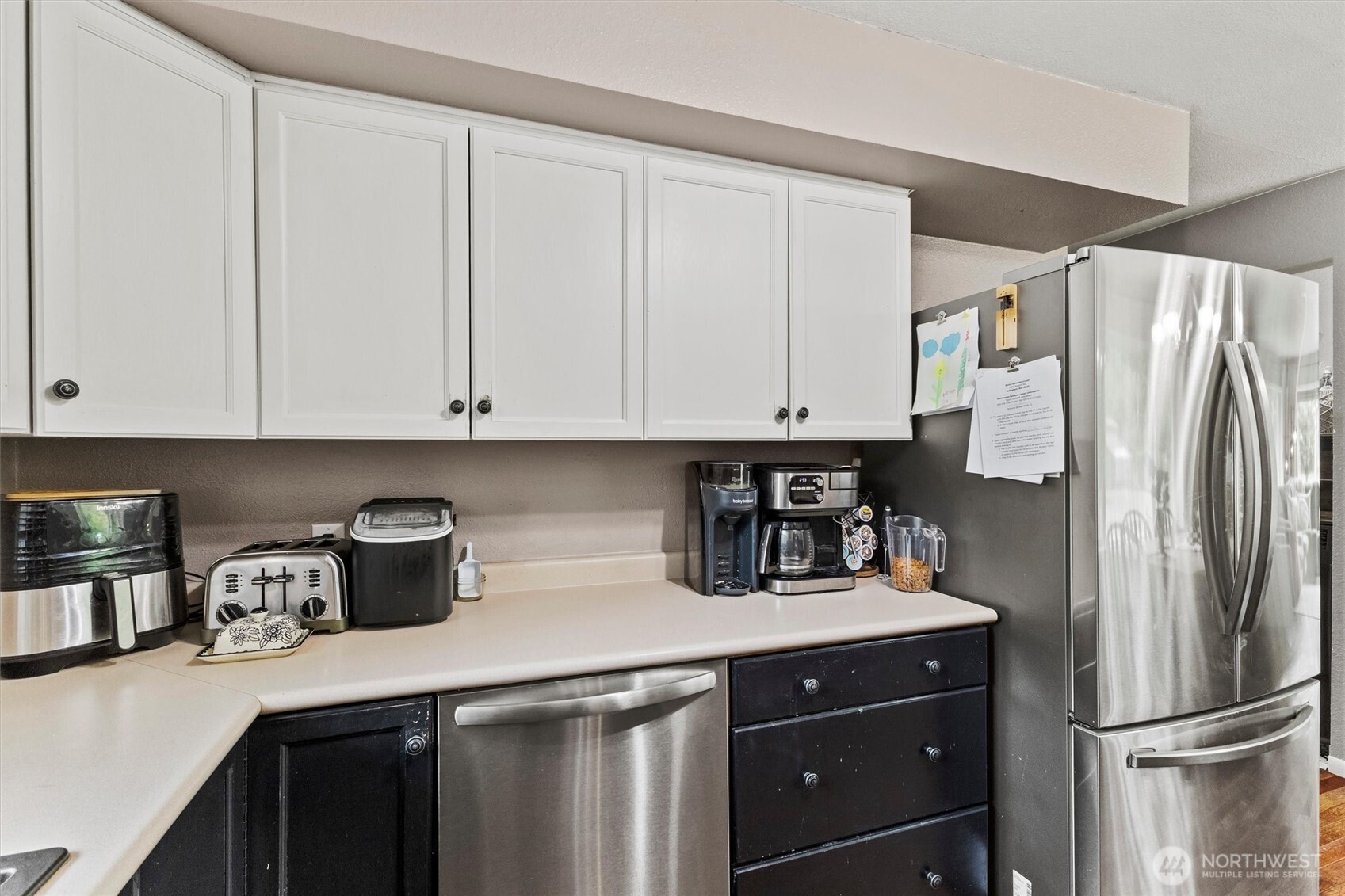 6011 Roberts Road Bellingham, WA 98226 - Photo 5 of 40