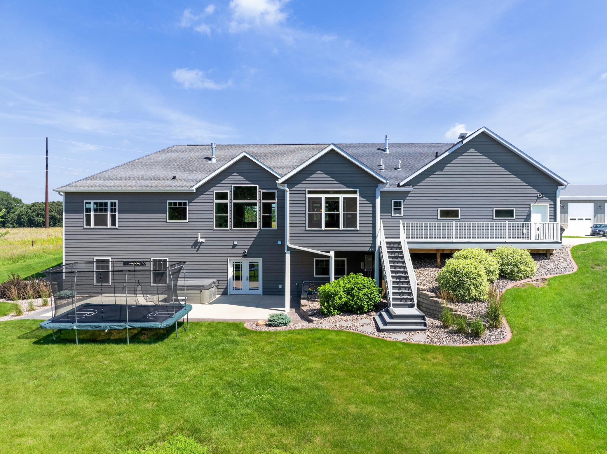 5490 Collegeview Road East Rochester, MN 55904 - Photo 9 of 84