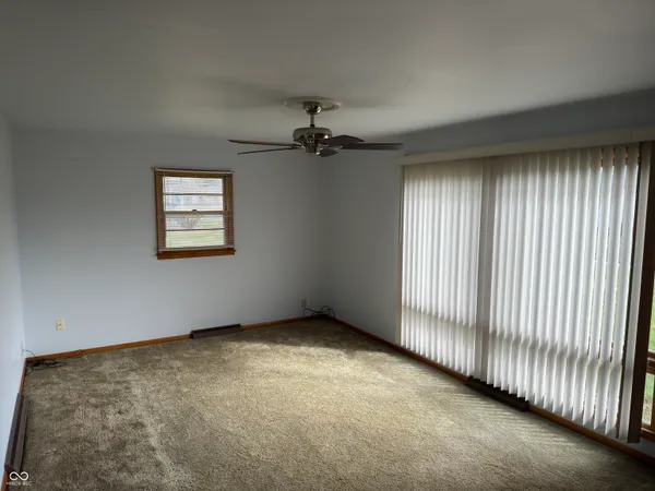 $196,000 | 42 South Ross Street, Columbus, IN 47201