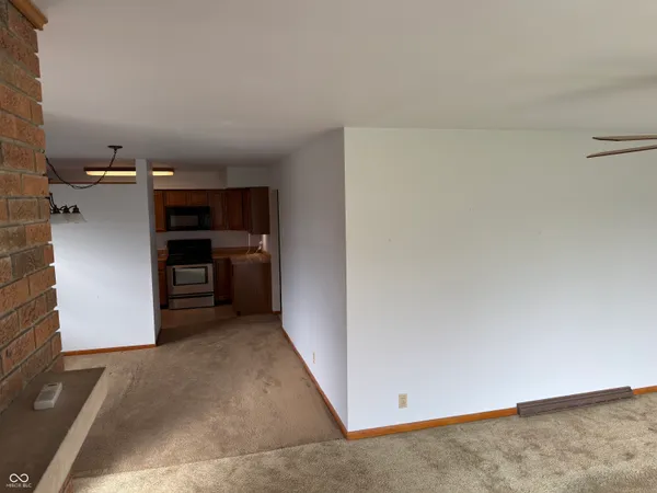 $196,000 | 42 South Ross Street, Columbus, IN 47201