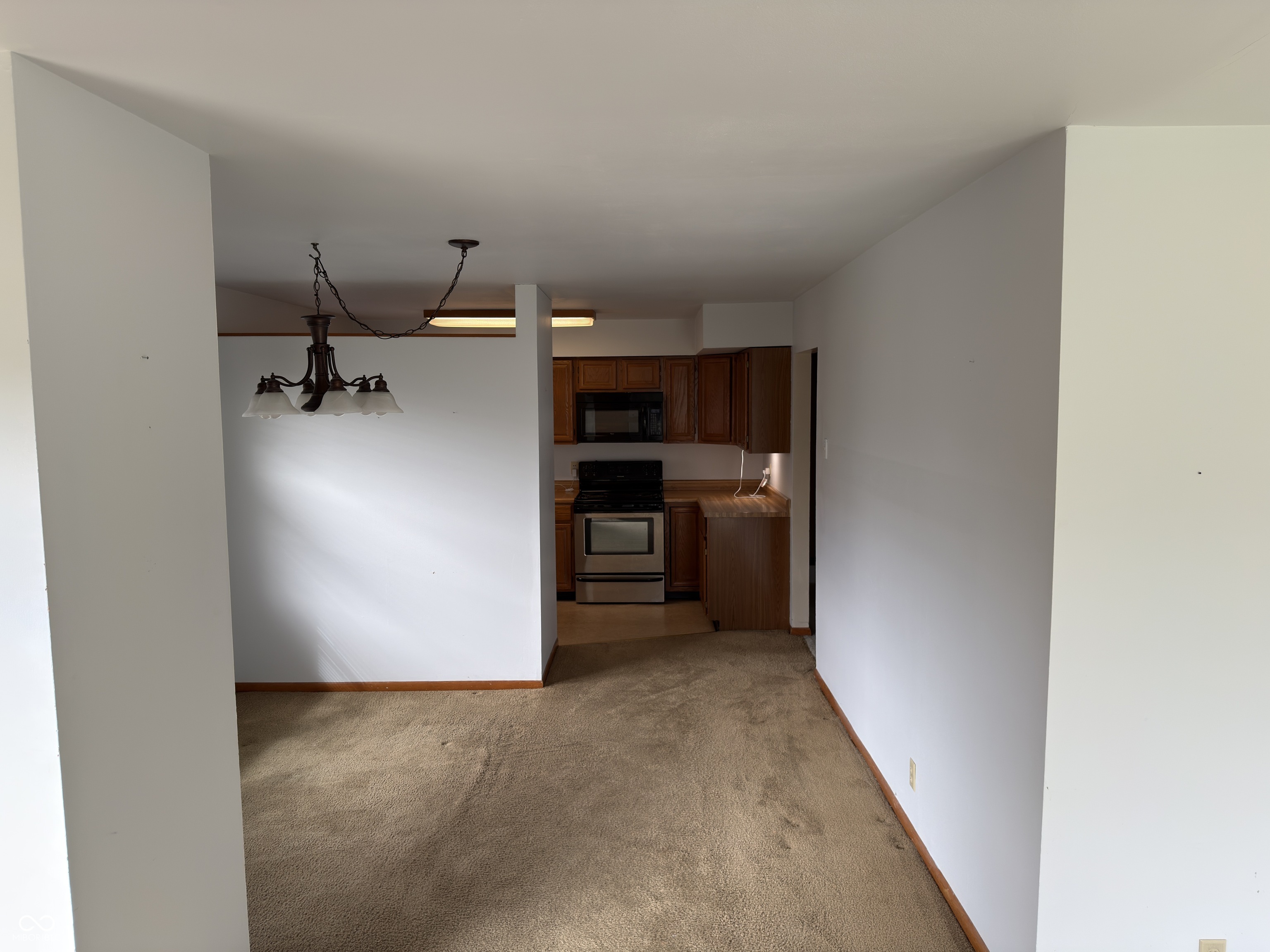 42 South Ross Street Columbus, IN 47201 - Photo 15 of 46