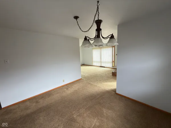 $196,000 | 42 South Ross Street, Columbus, IN 47201