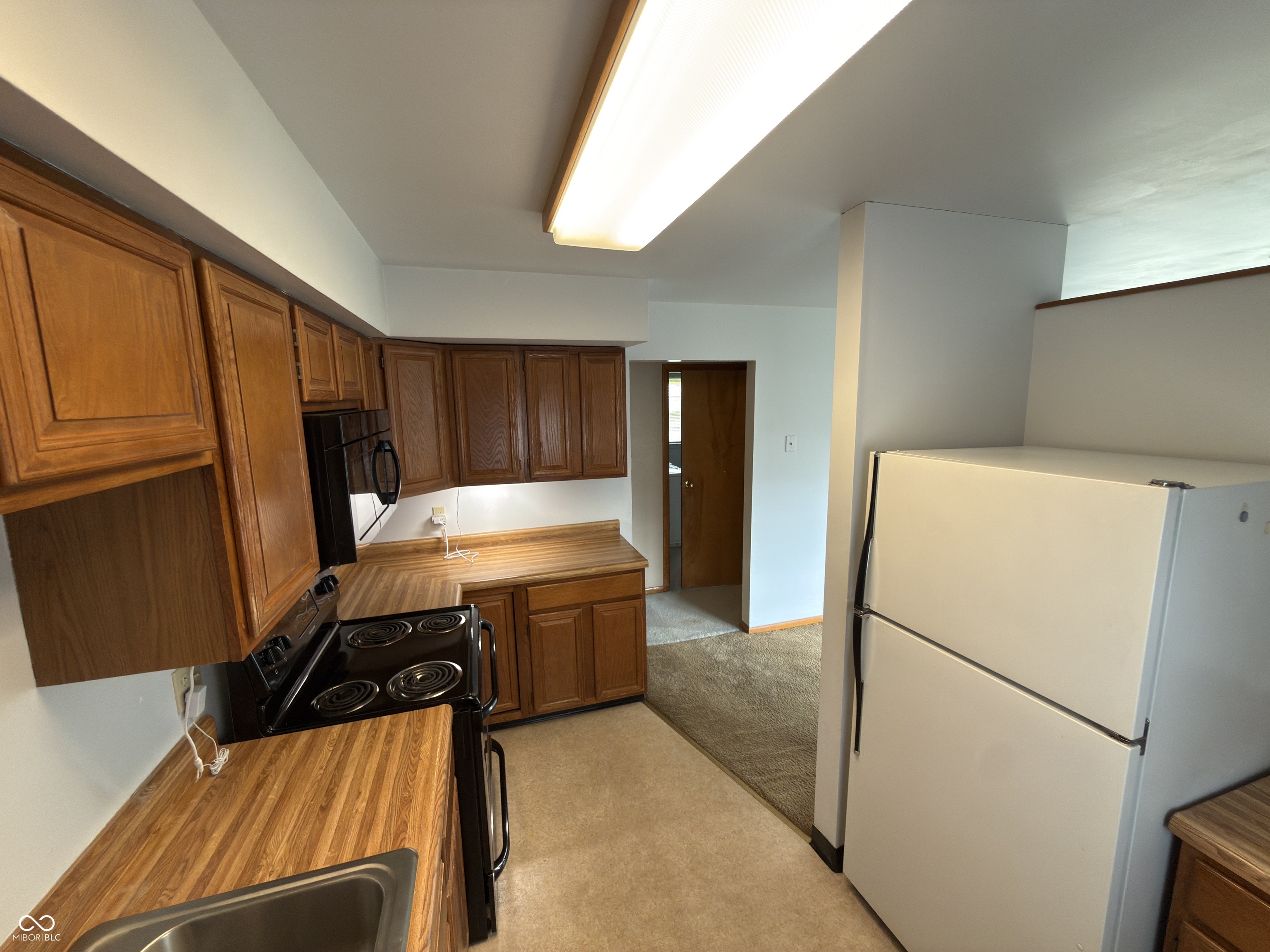 42 South Ross Street Columbus, IN 47201 - Photo 20 of 46