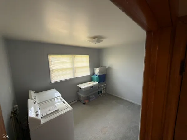 $196,000 | 42 South Ross Street, Columbus, IN 47201