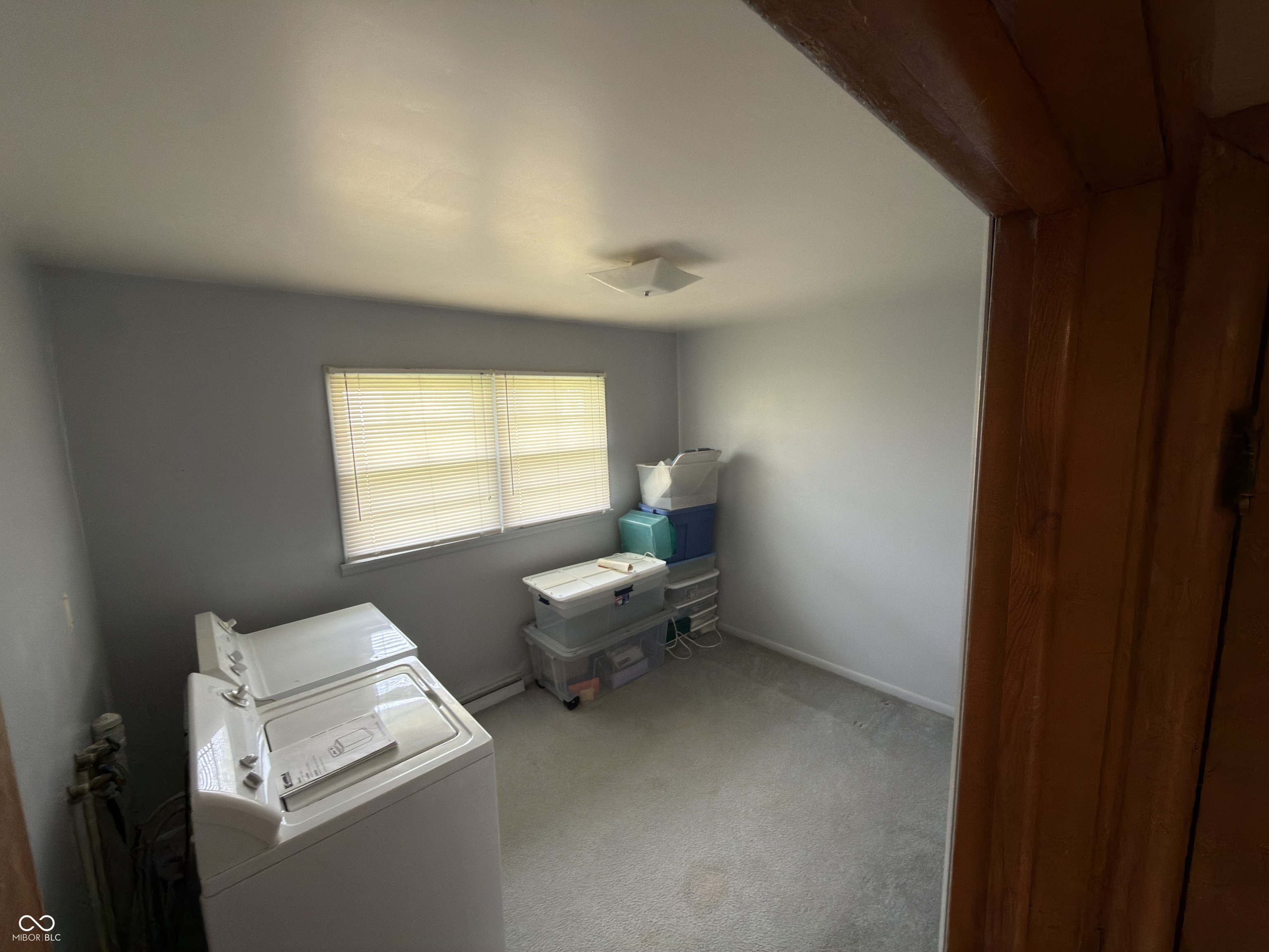 42 South Ross Street Columbus, IN 47201 - Photo 21 of 46