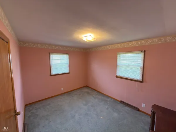 $196,000 | 42 South Ross Street, Columbus, IN 47201