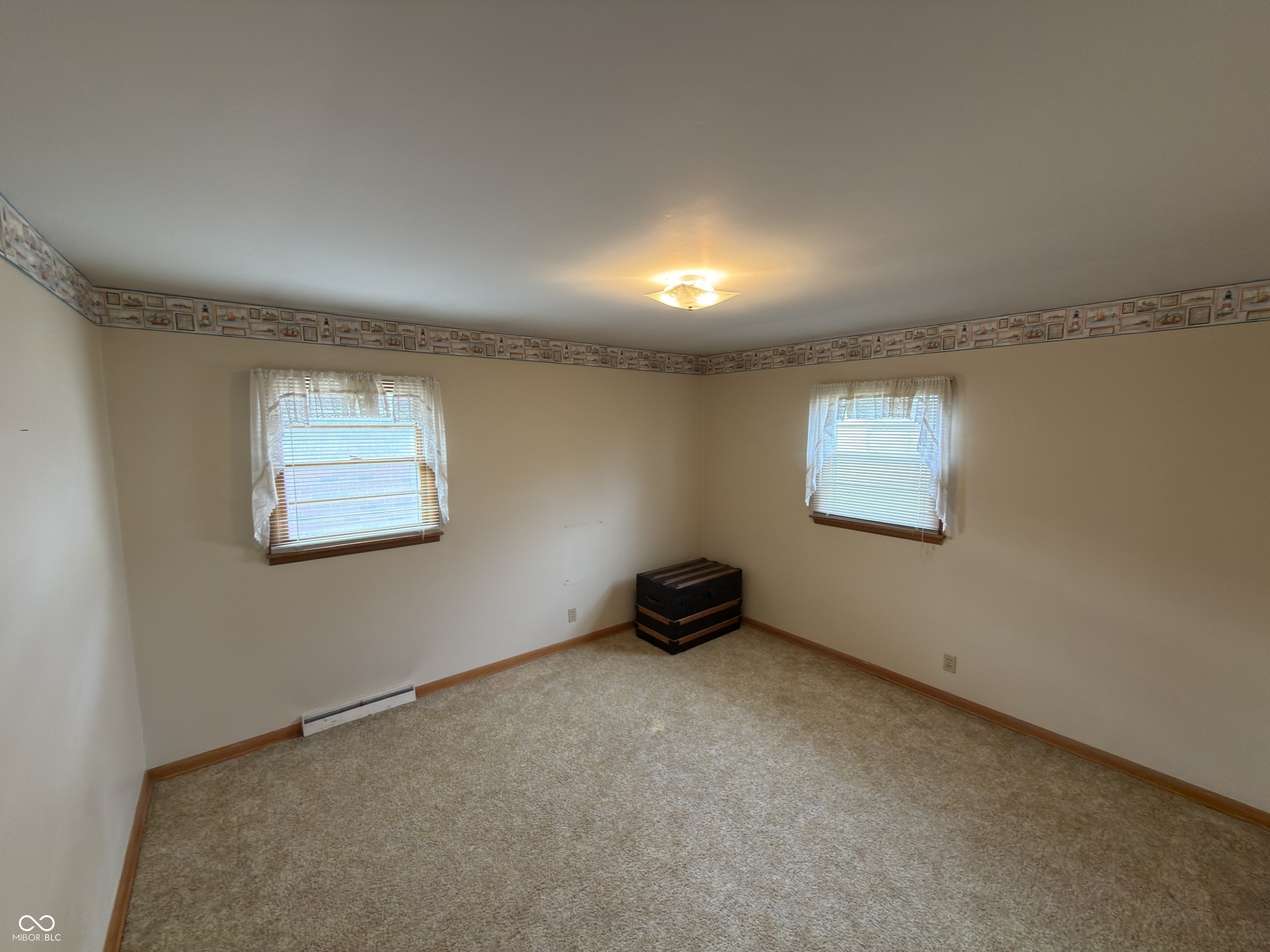 42 South Ross Street Columbus, IN 47201 - Photo 28 of 46