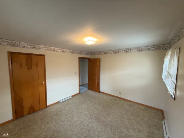 $196,000 | 42 South Ross Street, Columbus, IN 47201