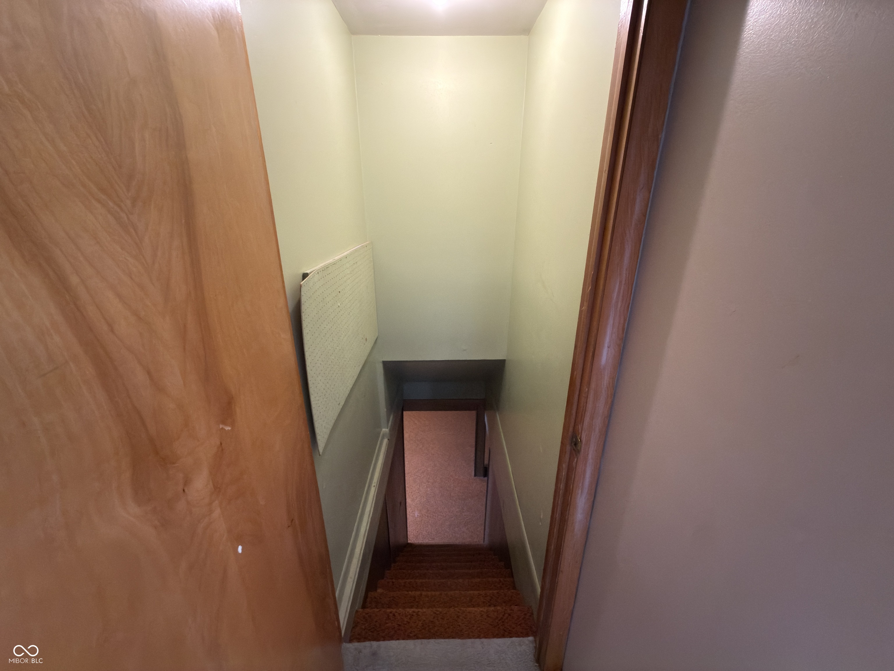 42 South Ross Street Columbus, IN 47201 - Photo 30 of 46