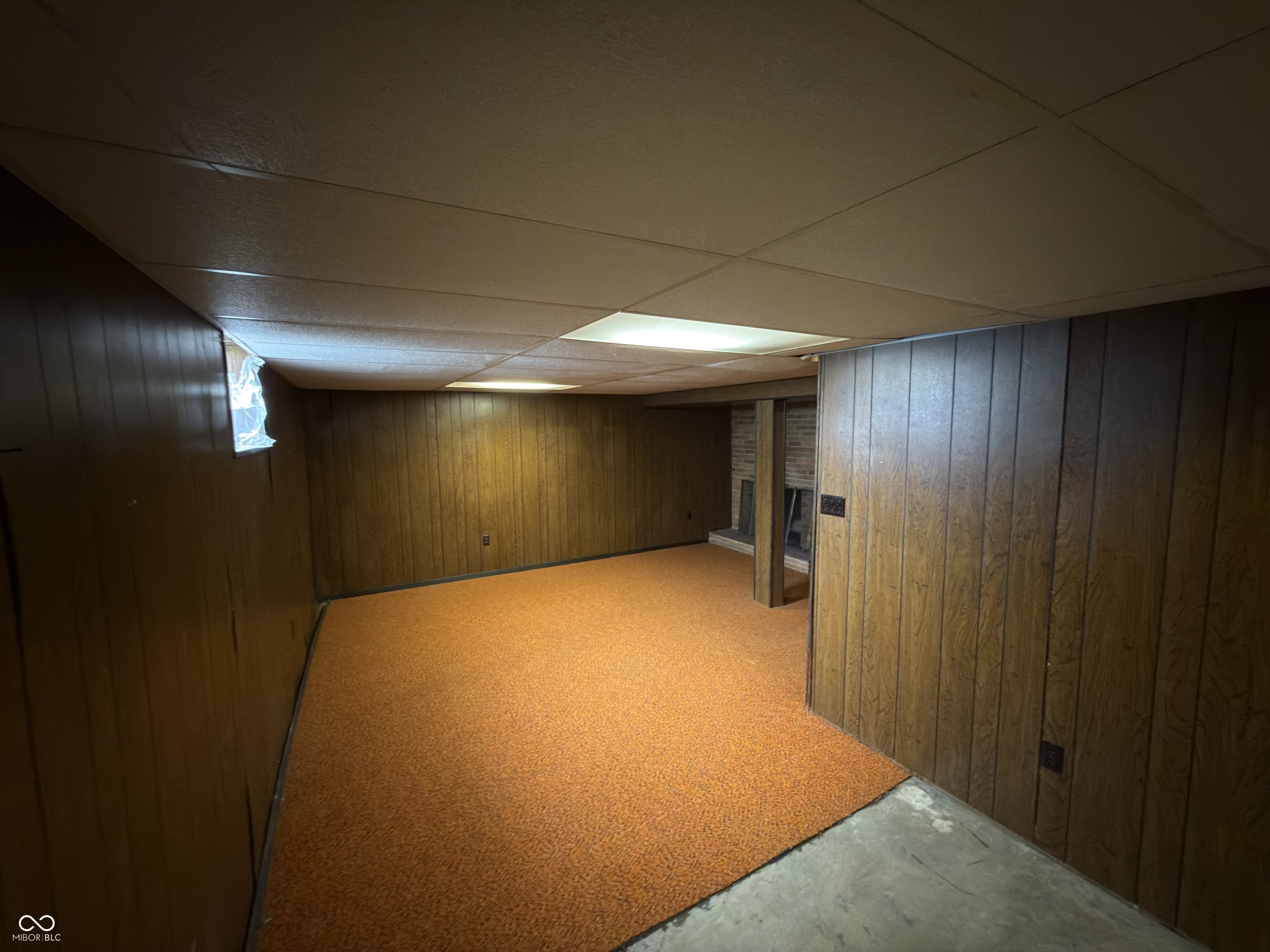 42 South Ross Street Columbus, IN 47201 - Photo 31 of 46