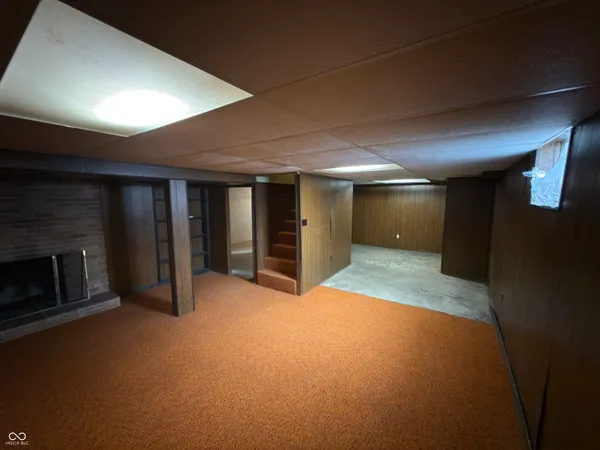 $196,000 | 42 South Ross Street, Columbus, IN 47201