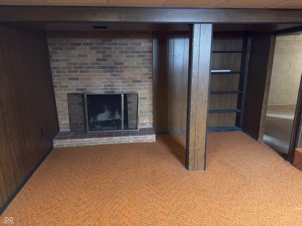 $196,000 | 42 South Ross Street, Columbus, IN 47201