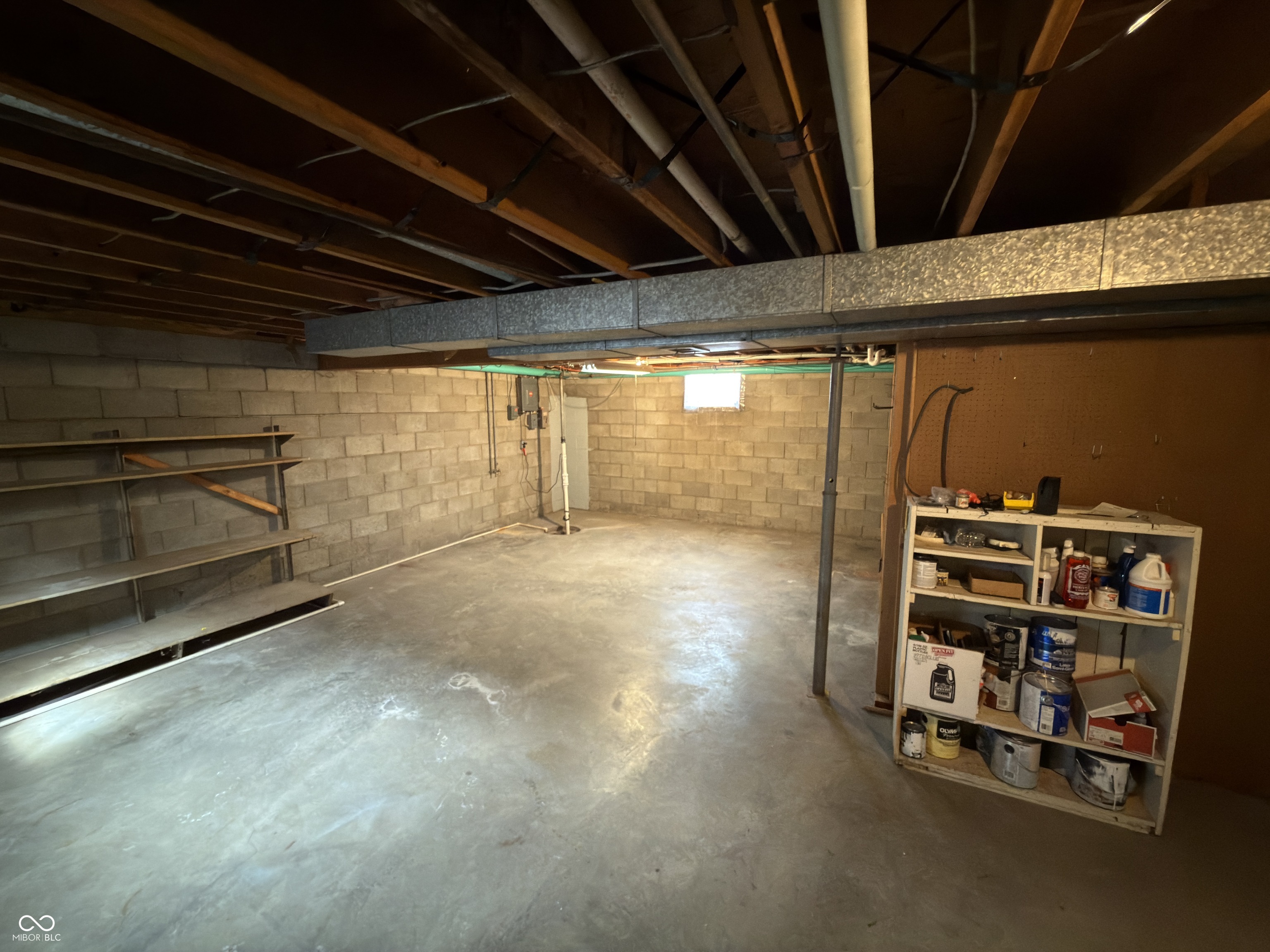 42 South Ross Street Columbus, IN 47201 - Photo 38 of 46