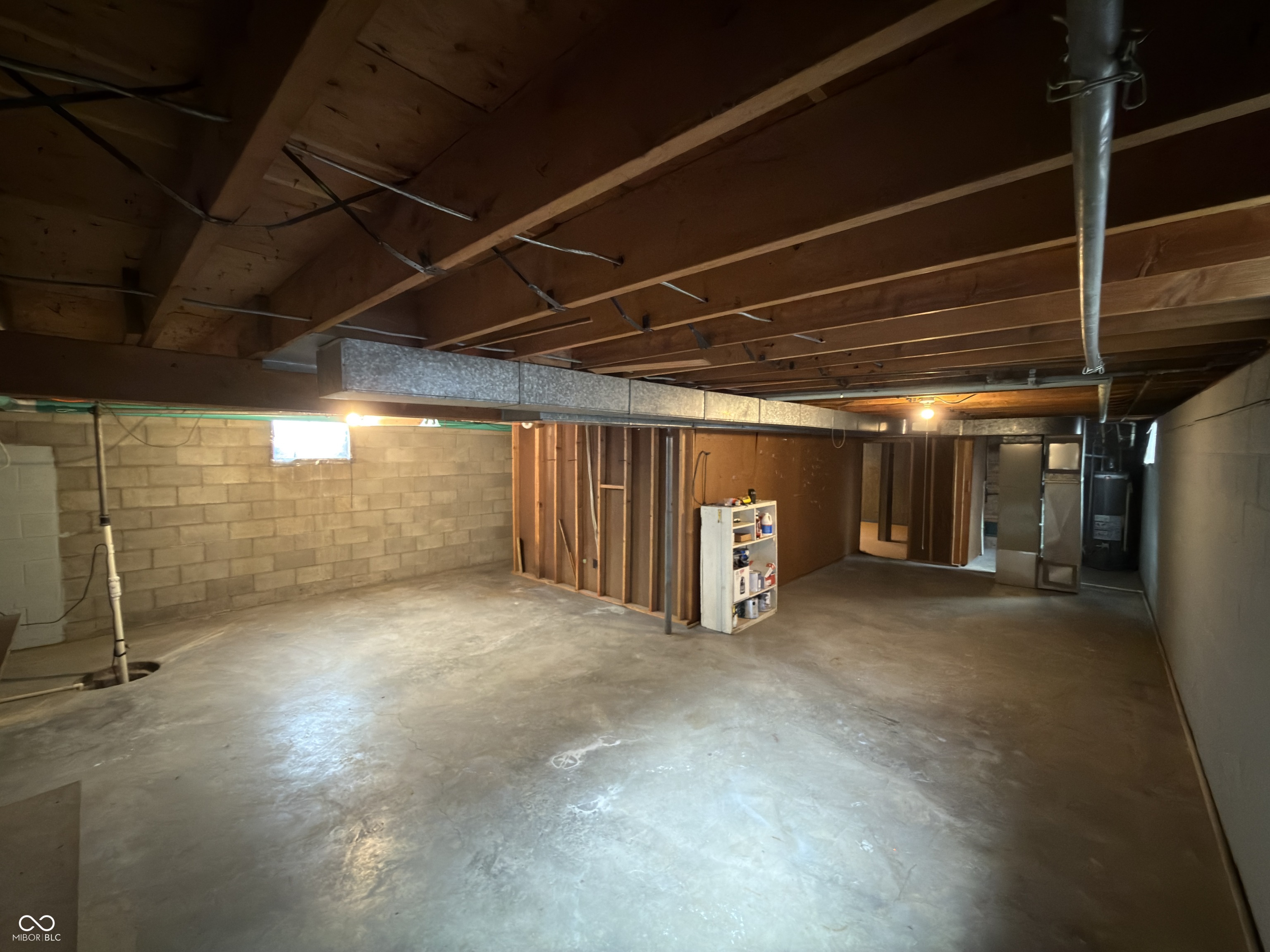 42 South Ross Street Columbus, IN 47201 - Photo 39 of 46