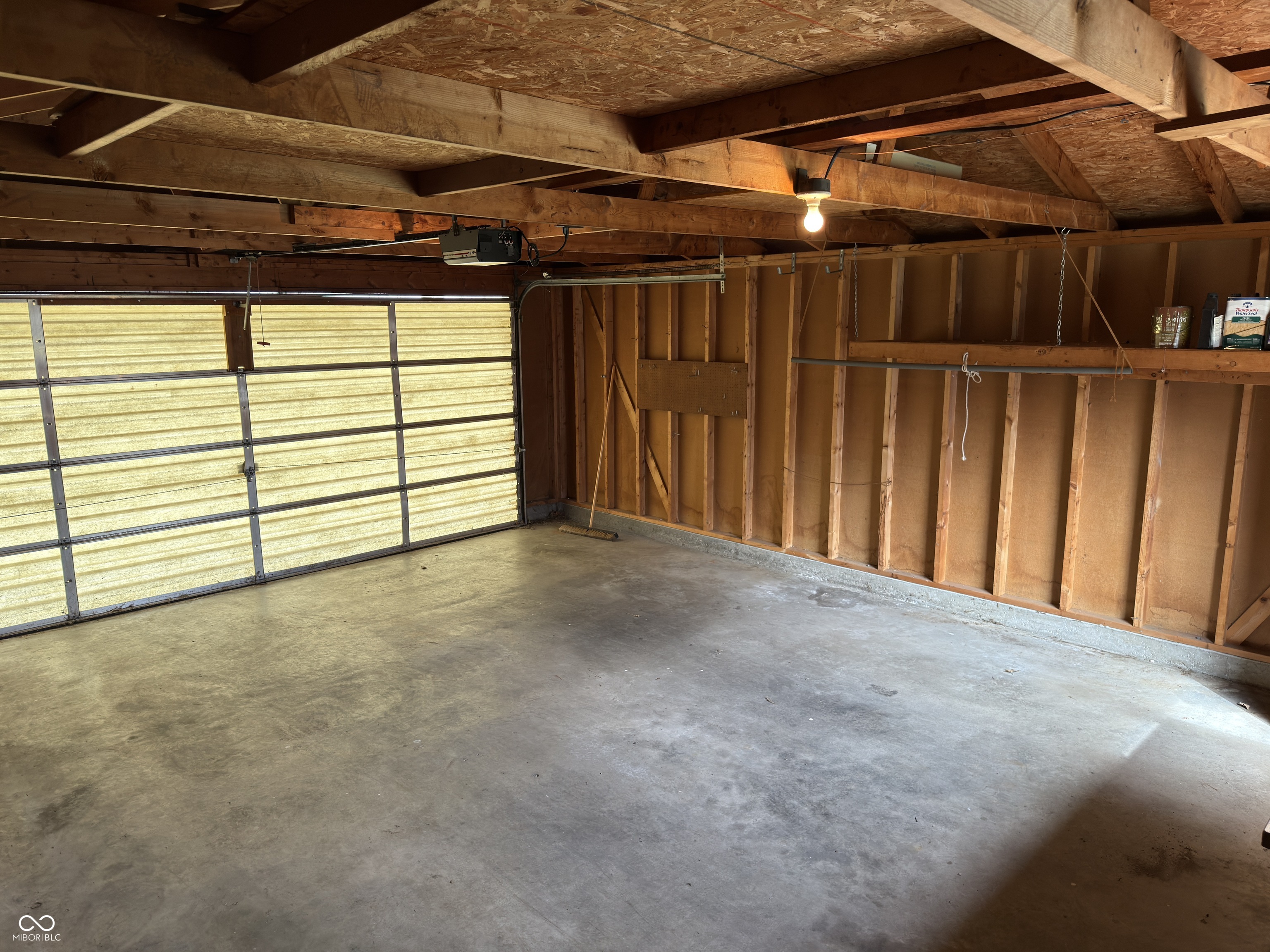 42 South Ross Street Columbus, IN 47201 - Photo 43 of 46