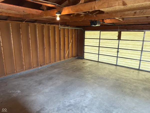 $196,000 | 42 South Ross Street, Columbus, IN 47201