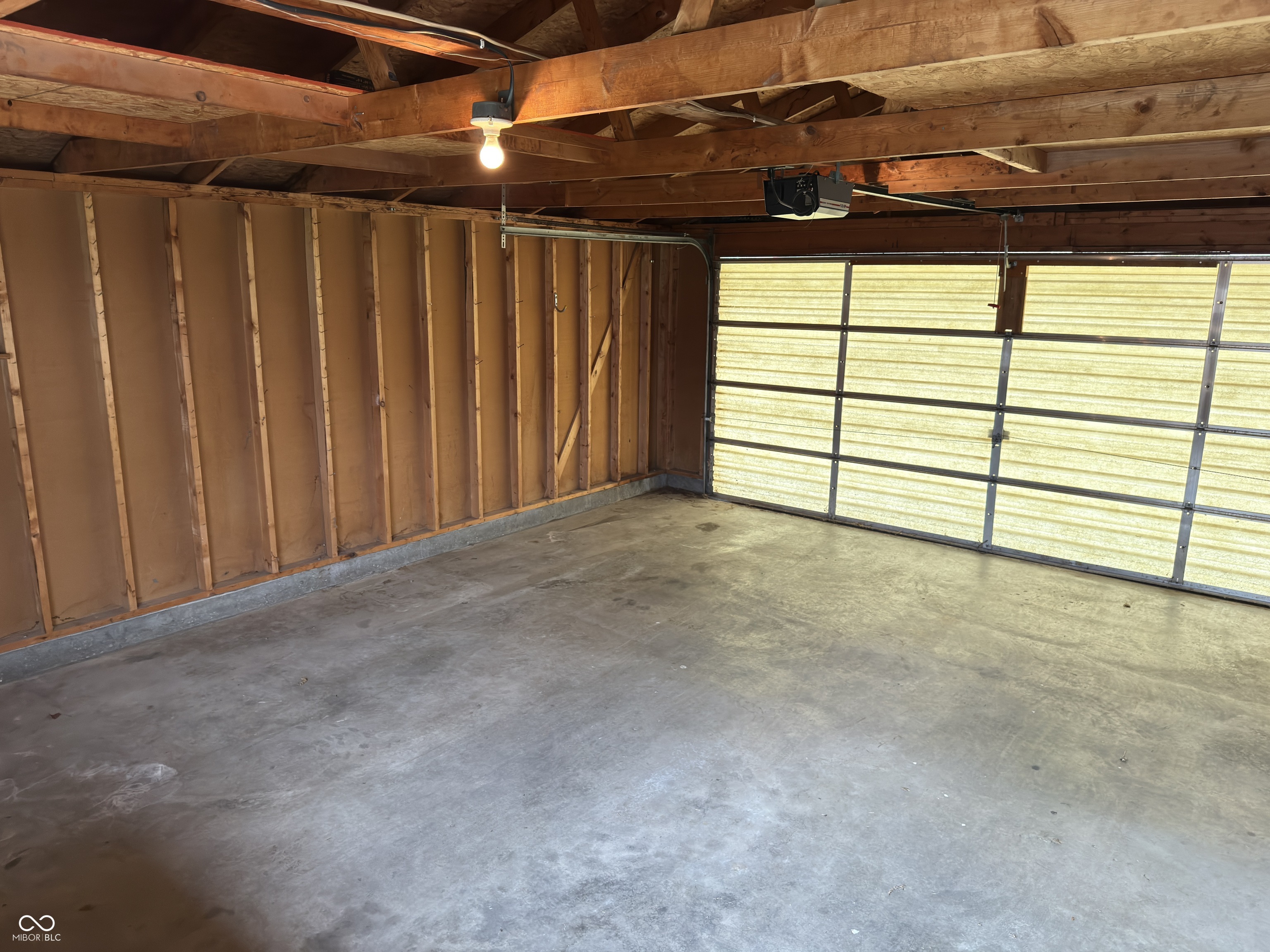 42 South Ross Street Columbus, IN 47201 - Photo 44 of 46